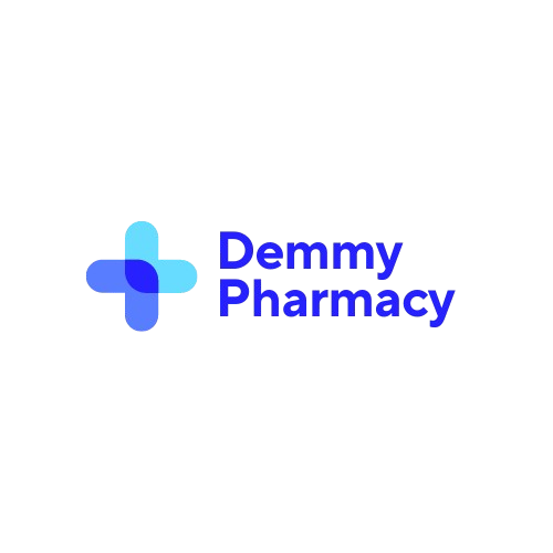 Demmy Pharmacy