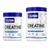 Creatine