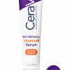 CeraVe Skin Renewing 30ml Serum