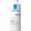 La Roche Lipikar Baume Ap+M 400ml