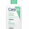 Cerave Foam Cleanser 236ml