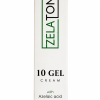 Zelaton 10 gel 30g
