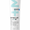 La Roche-Posay Effaclar Duo(+) M 40ml