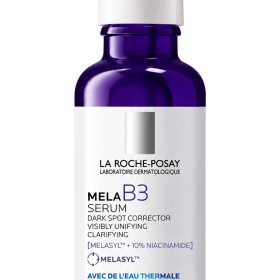 La Roche-Posay La Roche-Posay Mela B3 Serum 30ml