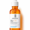 La Roche-Posay Pure Vitamin C Serum