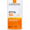 La Roche-Posay