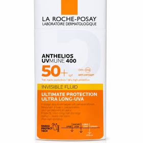 La Roche-Posay