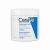 CeraVe Moisturising cream