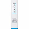 Zelaton 15 Gel 30g
