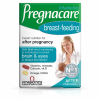 Pregnacare Breastfeeding 56 Tabs + 28 Caps
