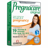 Pregnacare Original Tablets 30's