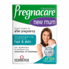 Pregnacare New Mum Recovery Tablets 56's