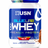 USN Bluelab 100% Whey Premium Protein Choco 908g