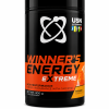 USN Winner's Ener-G Extreme Naartje (Citrus) 500g