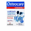Osteocare Chewable Tablets 30's