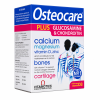 Osteocare Plus Glucosamine Tablets 60's