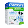 Osteocare Plus Omega 3 & Soy 28/56 Tablets