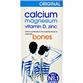Osteocare Liquid 200ml