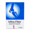 Ultra Flex Tablets 20's