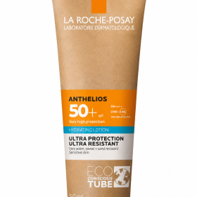 La Roche-Posay Anthelios Eco Lotion Spf50 250ml